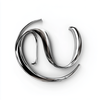 numirrors.co.uk